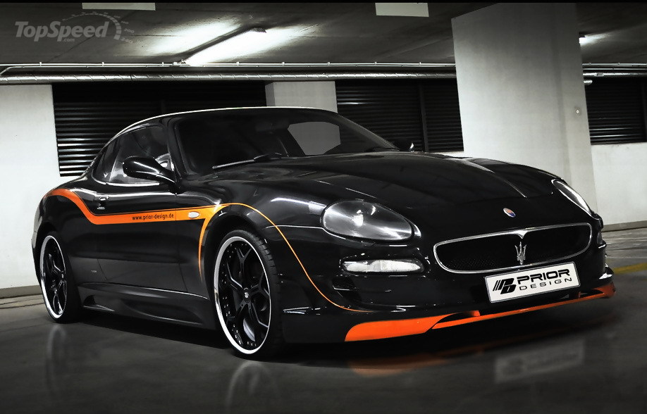 Maserati cars wiki Maserati cars wiki